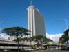 Ala_Moana_Hotel_1.JPG