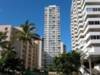 Waikiki_Townhouse_1.JPG