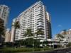 Ala_Wai_Townhouse_1.JPG