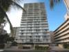 2233_Ala_Wai_1.JPG