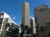 Waikiki_Marina_Condominium_1.JPG