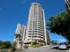 Nuuanu_Parkside_1.JPG