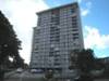 Makiki_Towers_1.JPG