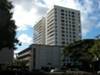 Makiki_Park_Place_1.JPG